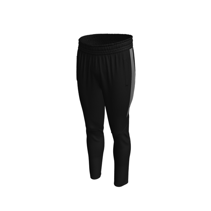 Alle producten Design 017 Xavi Trainingsbroek slim fit Unisex. (x 140)