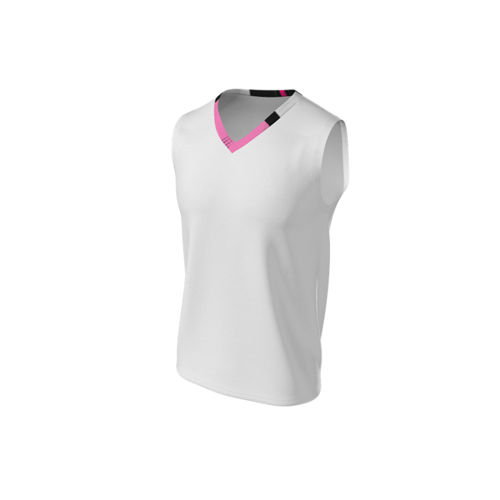 Alle producten 135 Xavi Performance Basketbal shirt Heren. (x 12)
