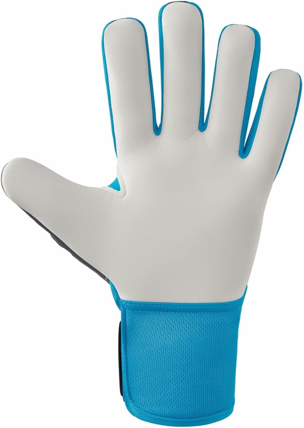 Erima FLEX-RAY PROTECT Keepershandschoenen - Afbeelding 2