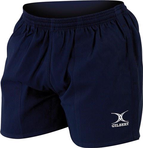 Gilbert Kiwi short Navy