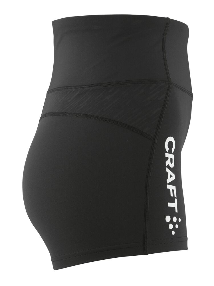 Craft RUSH 2.0 Hot pants -Dames - Afbeelding 3