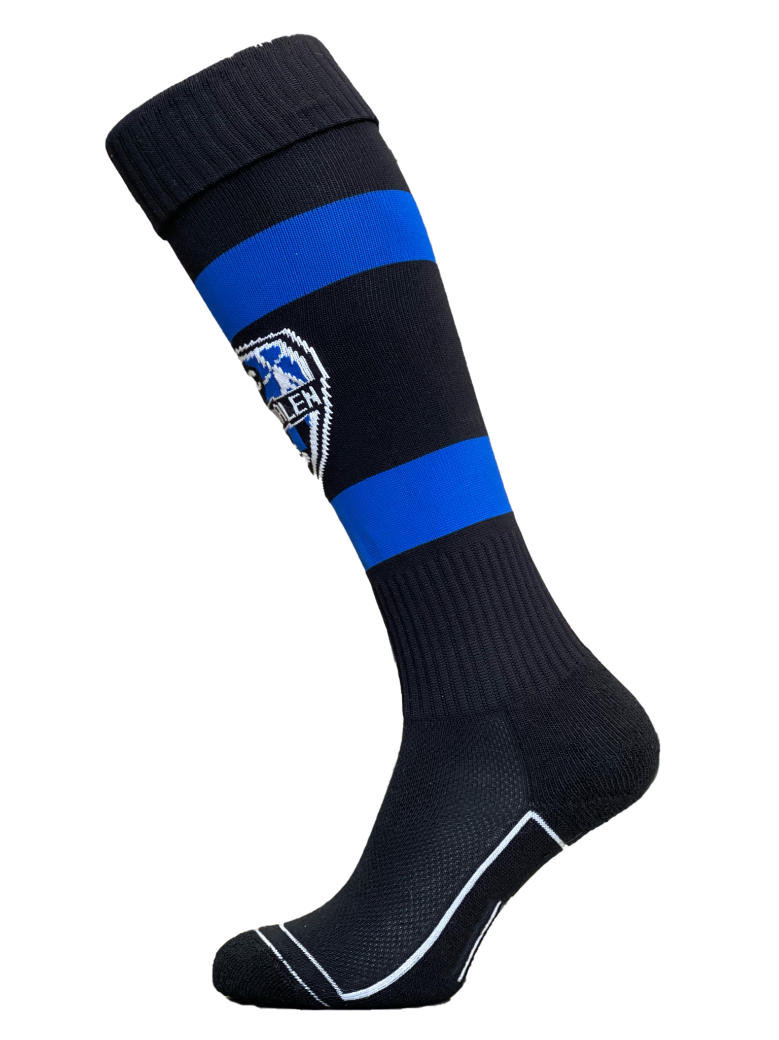 Erima wedstrijdsokken FC Roerdalen