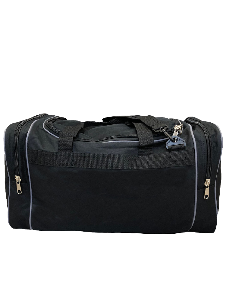 XAVI Team sporttas 65x31x32 cm