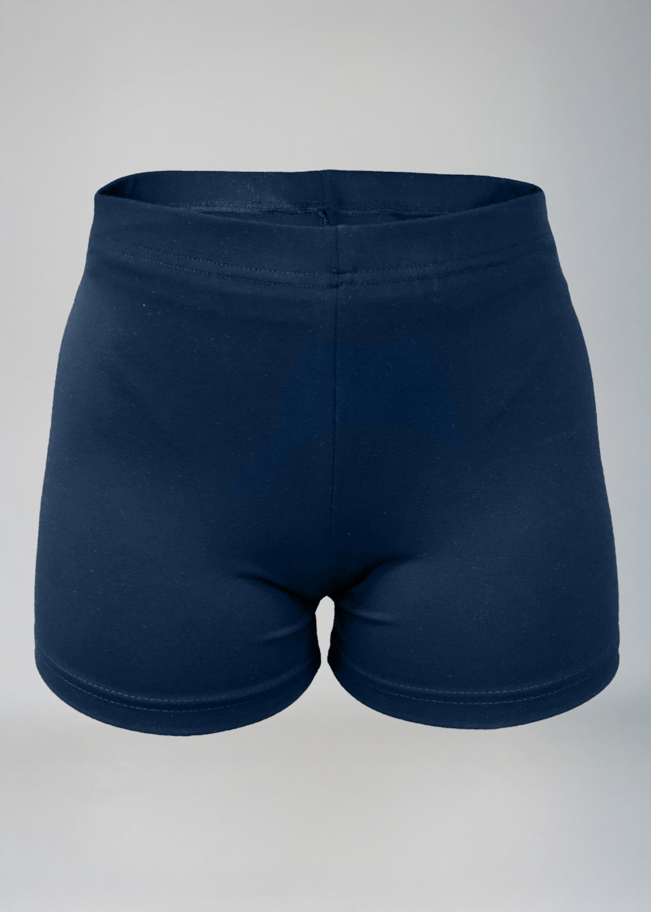 xavi, tight, navy, volleybal